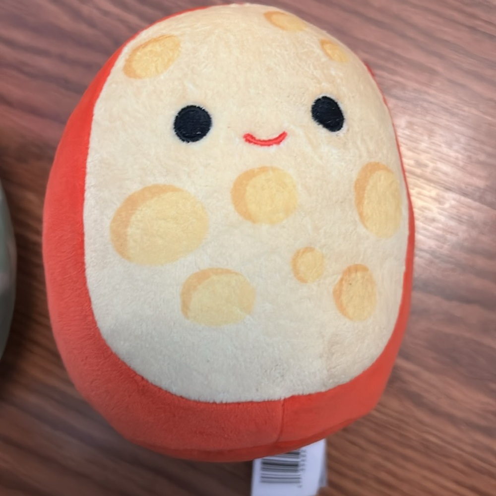 Squishmallows - Picture 3 of 4